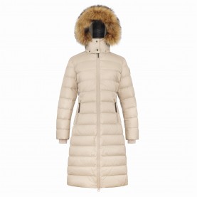яке,дамски,якета,и,палта,arctic,army,heavyweight,arctic,long,puffer,jacket,camel