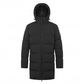 arctic,army,men,s,orca,down,long,puffer,jacket,black