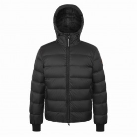 яке,облекла,на,разпродажба,мъжки,якета,arctic,army,puffer,jacket,black