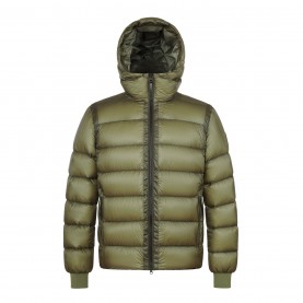 яке,мъжки,якета,arctic,army,puffer,jacket,khaki