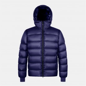Яке ARCTIC ARMY Men's Arctic Army Polar LW Puff Jacket Maximum Insulation - Blue Navy яке,мъжки,якета,arctic,army,men's,arctic,army,polar,lw,puff,jacket,maximum,insulation,blue,navy