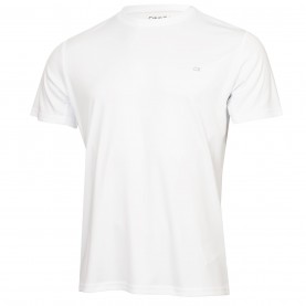 тениска,облекла,на,разпродажба,разпродажба,calvin,klein,мъжки,тениски,облекла,за,голф,всички,облекла,за,голф,calvin,klein,golf,g,freedom,tshirt,sn99,white