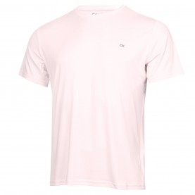 тениска,облекла,на,разпродажба,разпродажба,calvin,klein,мъжки,тениски,облекла,за,голф,всички,облекла,за,голф,calvin,klein,golf,g,freedom,tshirt,sn99,babypi