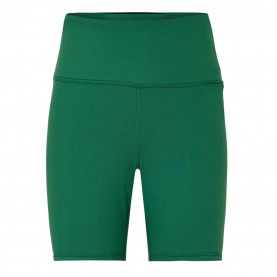 разпродажба,puma,дамски,къси,панталони,дамски,облекла,размер,облекло,за,колоездене,облекло,за,колоездене,за,момичета,puma,w,train,hw,5,tight,short,cycling,