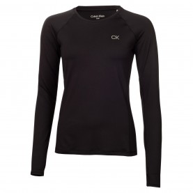 тениска,разпродажба,calvin,klein,дамски,тениски,дамски,топове,дамски,горнища,размер+,дамски,облекла,размер,облекла,за,голф,всички,облекла,за,голф,calvin,kl