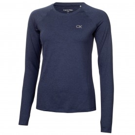 дамска,фланелка,с,дълъг,ръкав,разпродажба,calvin,klein,дамски,тениски,дамски,топове,дамски,горнища,размер+,дамски,облекла,размер,облекла,за,голф,calvin,kle