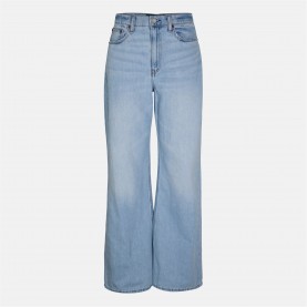 дънки,дамски,дънки,polo,ralph,lauren,women's,wide,leg,jeans,novera,wash