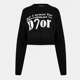 дамски,блузи,missy,empire,cra,jmpr,ld99,black