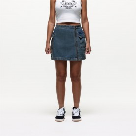 good,for,nothing,cargo,mini,vintage,blue,blue