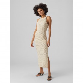 рокля,дамски,поли,и,рокли,vero,moda,vm,dress,knit,ld99,birch