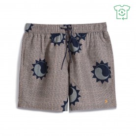 зимни,аксесоари,farah,colbert,swim,shorts,lt,sand,285