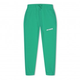 анцуг,детски,облекла,off,white,off,tracksuit,btm,ch99,green,white