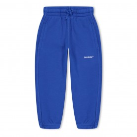 детски,анцуг,детски,облекла,off,white,fleece,joggers,childrens,multi