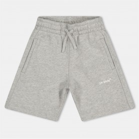 детски,облекла,off,white,off,monster,short,in99,grey,multi