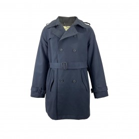 мъжко,палто,мъжки,якета,мъжки,якета,и,палта,размер+,jack,wills,trench,coat,mens,black
