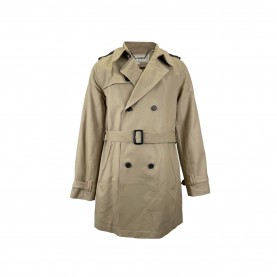 мъжко,палто,мъжки,якета,мъжки,якета,и,палта,размер+,jack,wills,trench,coat,mens,stone