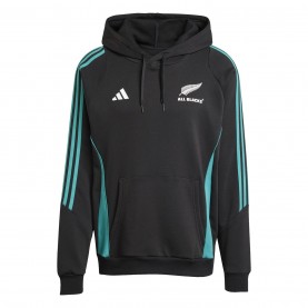 мъжки,суичър,промоция,на,зимни,облекла,разпродажба,adidas,мъжки,горнища,с,качулка,ръгби,облекла,adidas,all,blacks,hoodie,2025,mens,black,teal