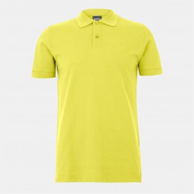мъжка,блуза,с,яка,облекла,на,разпродажба,мъжки,тениски,boss,hugo,boss,pallas,polo,shirt,mens,bright,green