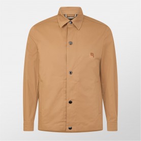 облекла,на,разпродажба,мъжки,якета,boss,carper,jkt,sn99,medium,beige