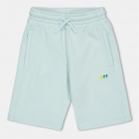 детски,облекла,off,white,off,rainbow,short,in99,blue,multi