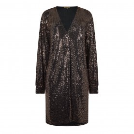 туника,дамски,топове,biba,biba,sparkle,tunic,ld44,metallic