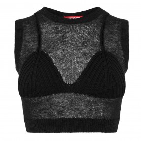 дамски,плетени,дрехи,дамски,топове,diesel,diesel,arstica,mgli,ld99,black,black