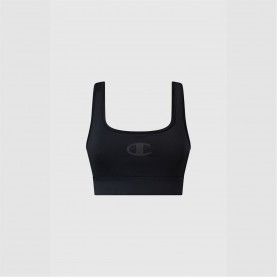 Champion Women's Combat High Impact C-Dry Compression Sports Bra - Black дамско,лятно,бельо,бельо,за,училище,дамско,бельо,спортни,сутиени,дамски,горнища,за,тренировка,дамски,облекла,размер,спортни,сутиени,дамско,фитнес,облекло,в