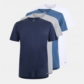 тениска,мъжки,пижами,g,star,char,4pk,tee,sn61,gry,dnm,wht,nvy