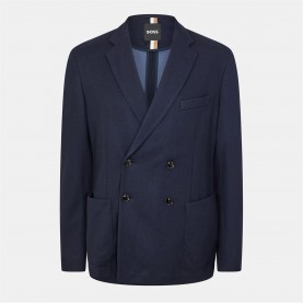 облекла,на,разпродажба,мъжки,якета,boss,c,hanry,j,db,233,10262366,01,mens,dark,blue