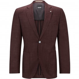 облекла,на,разпродажба,мъжки,якета,boss,h,janson,233,10262306,01,mens,open,red