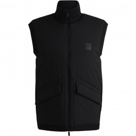 мъжки,елек,мъжки,якета,boss,p,dragone,10262936,01,gilet,mens,black