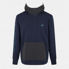 блуза,облекла,на,разпродажба,мъжки,пуловери,lacoste,sweatshirt,sn99,navy,graphite