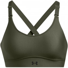 дамско,лятно,бельо,разпродажба,under,armour,дамско,бельо,спортни,сутиени,дамски,горнища,за,тренировка,спортни,сутиени,дамско,фитнес,облекло,всички,фитнес,о