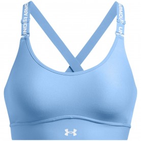 дамско,лятно,бельо,разпродажба,under,armour,дамско,бельо,спортни,сутиени,дамски,горнища,за,тренировка,спортни,сутиени,дамско,фитнес,облекло,всички,фитнес,о