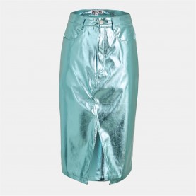 поли,и,къси,панталони,amylynn,mtlc,md,skrt,ld99,blue