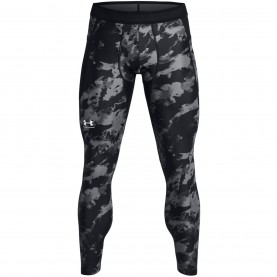мъжки,клин,разпродажба,under,armour,under,armour,armour,ua,hg,isochill,prtd,leggings,legging,mens,black