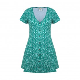 рокля,дамски,поли,и,рокли,дамски,облекла,размер,soulcal,up,dress,disty