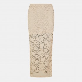 дамска,пола,поли,и,къси,панталони,4th,and,reckless,women,s,elijah,mid,length,slip,skirt,beige