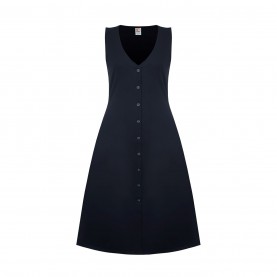 рокля,дамски,поли,и,рокли,soulcal,midi,dress,black