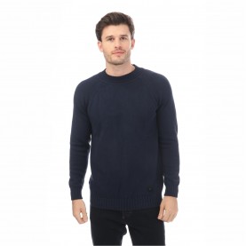 пуловер,облекла,на,разпродажба,мъжки,пуловери,lyle,and,scott,lyle,sbmrnr,jumper,sn99,dark,navy