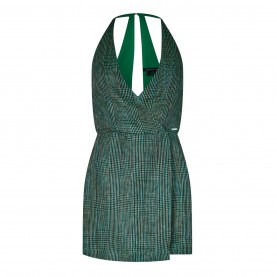 дамски,поли,и,рокли,armani,exchange,ax,vestito,ld99,oxygen,principe
