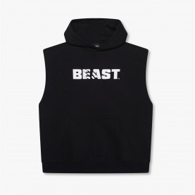мъжки,горнища,с,качулка,beast,core,slvls,hdy,sn00,black