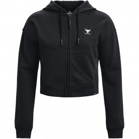 дамски,суичър,разпродажба,under,armour,дамски,горнища,с,качулка,дамски,облекла,размер,under,armour,armour,pjt,rck,hw,terry,fz,hoody,womens,black