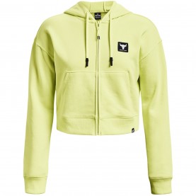 дамски,суичър,разпродажба,under,armour,дамски,горнища,с,качулка,дамски,облекла,размер,under,armour,armour,pjt,rck,hw,terry,fz,hoody,womens,green