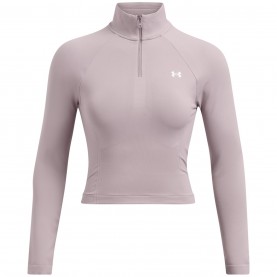 промоция,на,зимни,облекла,дамски,туристически,полари,разпродажба,under,armour,дамски,полари,дамски,палта,и,якета,размер+,дамски,облекла,размер,дамско,фитне