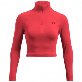 промоция,на,зимни,облекла,дамски,туристически,полари,разпродажба,under,armour,дамски,полари,дамско,фитнес,облекло,всички,фитнес,облекла,дамски,облекла,за,б