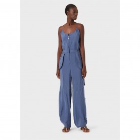 дамски,летни,гащеризони,emporio,armani,emporio,tuta,ld99,bijou,blu