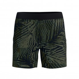 Speedo The Lookout P Sn99 - Soft Olive speedo,the,lookout,p,sn99,soft,olive