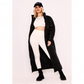 дамски,жилетки,missy,empire,puffer,coat,black