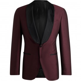 мъжки,якета,boss,l,heston,shawltux244,10265955,mens,dark,purple